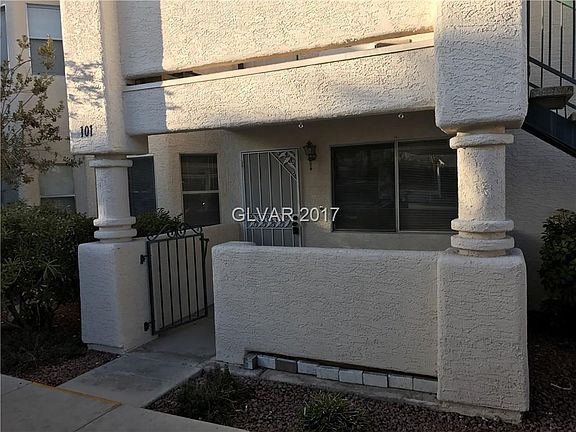 2nd image of 7948 Decker Canyon Dr Unit 101