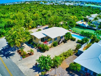 11299 5th Avenue Gulf, Marathon, FL, 33050