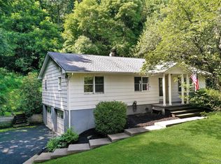 18 Stage Road, Pine Island, NY 10969