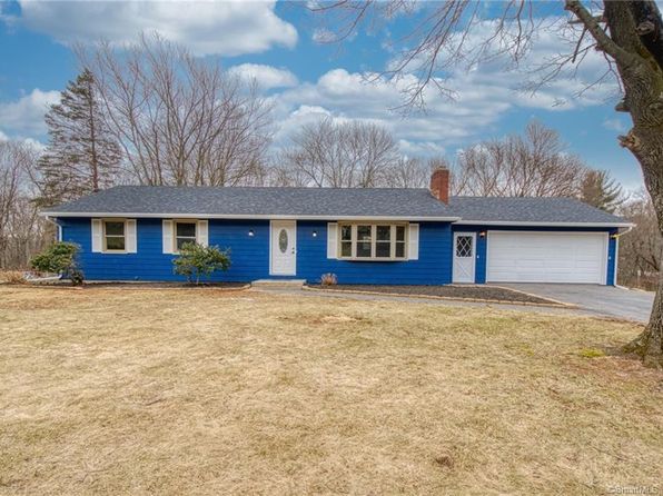 Recently Sold Homes In Southington Ct 2 560 Transactions Zillow