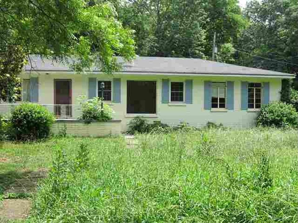 1910 Baugh St NE Apt A 1910 Baugh St NE Cleveland, TN Zillow