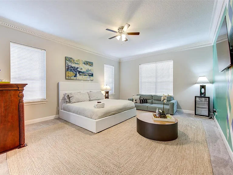 2510 Potomac Dr #5 — Photo 18