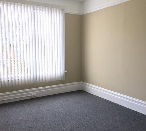 4th image of 1436 California St APT 6