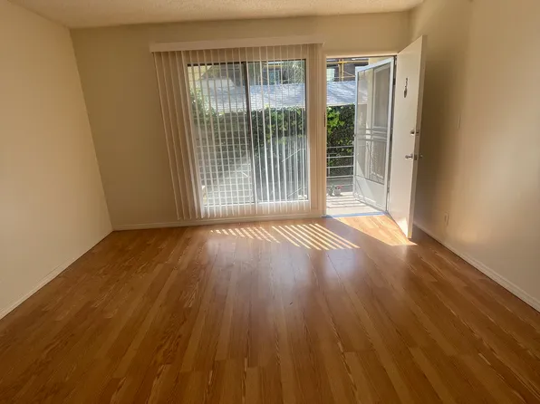 1607 N Harvard Blvd #3, Los Angeles, CA 90027