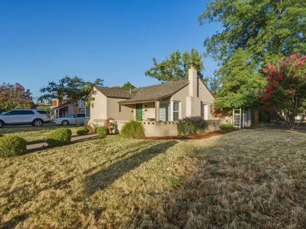 3324 56th St, Sacramento, CA 95820