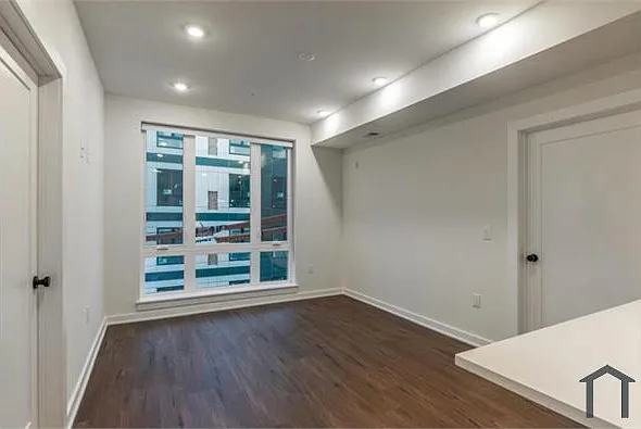1836 E York St #203 — Photo 16