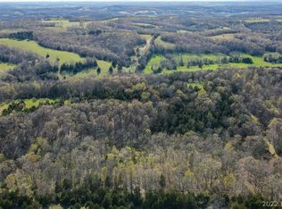 Longview Rd, Elk Creek, MO 65464