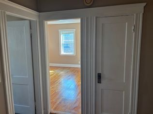 473 Broadway #10, Medford, MA 02155