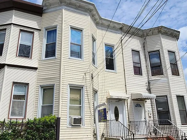 80-23 86th Rd, Woodhaven, NY 11421