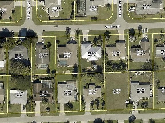 2nd image of 1620 SE 6th St