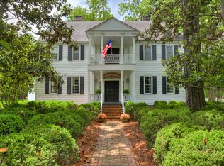 1365 Us Highway 25 N, Edgefield, SC 29824