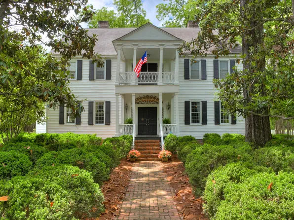 1365 Us Highway 25 N, Edgefield, SC 29824