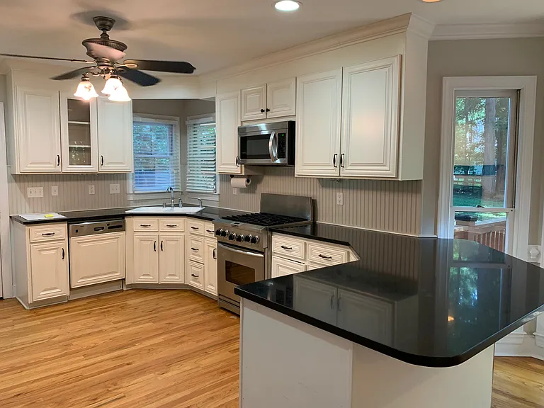 9033 Pennyhill Dr — Photo 9