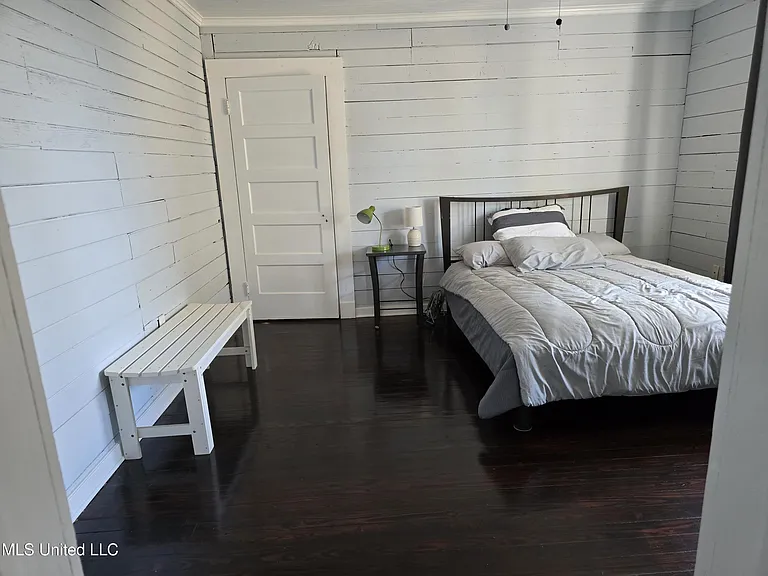 235 Carre Ct — Photo 13