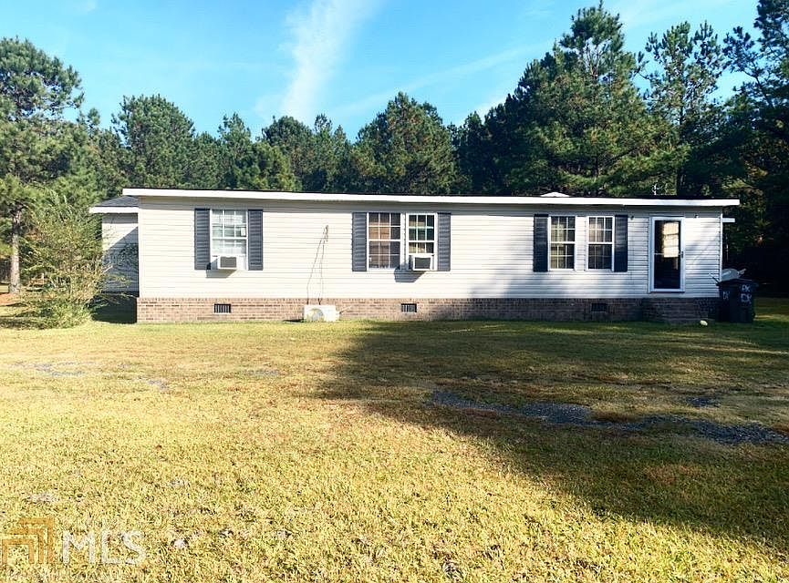 1st image of 445 Martin Luther King Dr