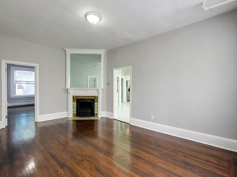 41 Almy St #1 — Photo 5