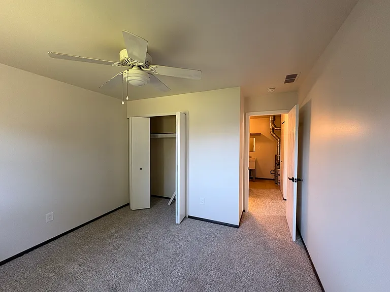1834 Mill St #1834B — Photo 13