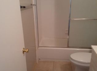 280 E Okeefe St APT O, Palo Alto, CA 94303