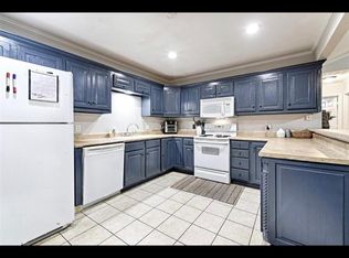 2101 Lisa Cir, Canton, TX 75103