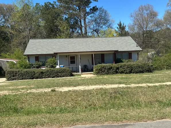 65 Habersham Cir NE, Cartersville, GA 30121