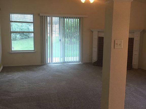 2030 Raindance living