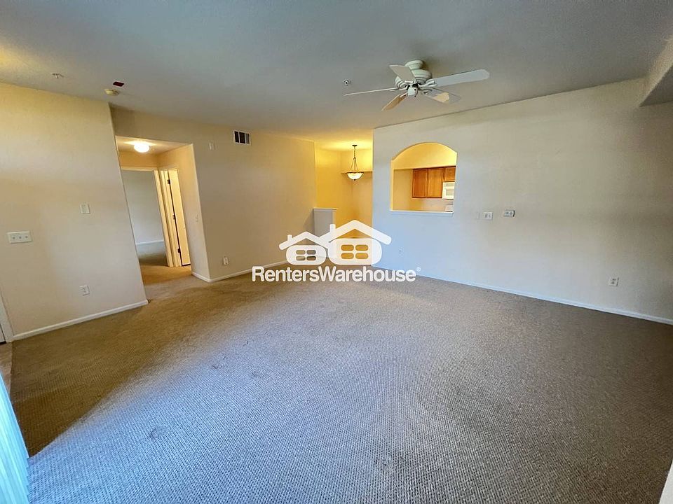 Copperstone Condominiums - 9448 E Florida Ave Denver CO | Zillow