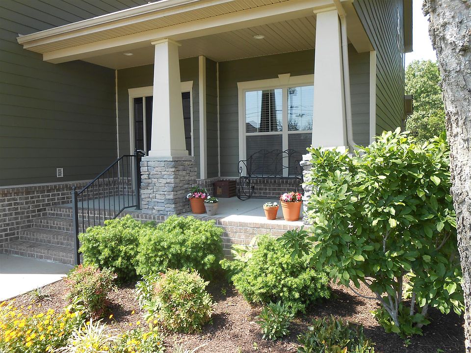 1st image of 8226 Richpine Dr