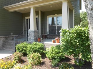 8226 Richpine Dr, Murfreesboro, TN 37128
