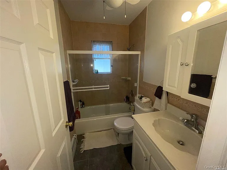 56 State St — Photo 11