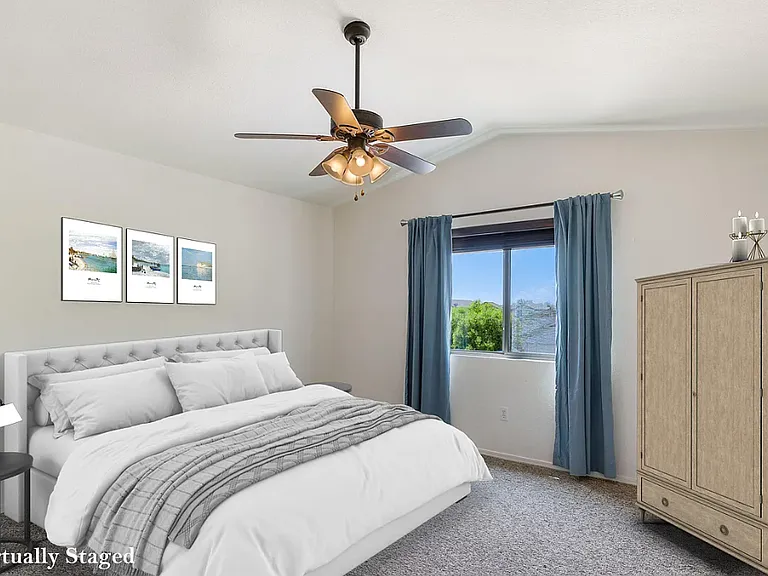 2420 W Tyler River Dr — Photo 16