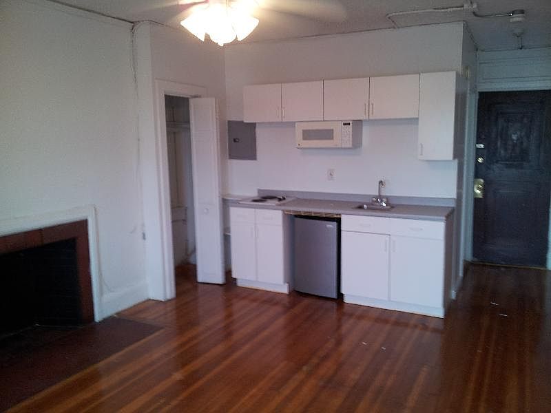 2nd image of 97 Westland Ave #830
