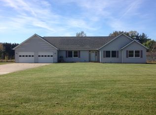 12222 73rd St, South Haven, MI 49090