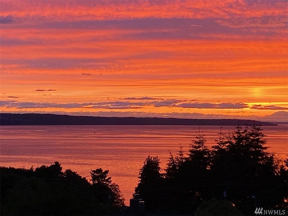1st image of 1412 W Mukilteo Blvd