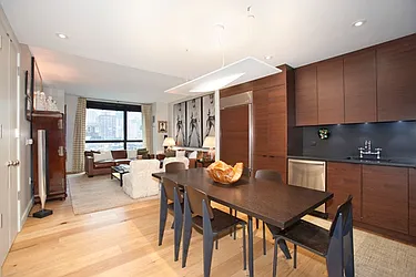 Sold by Nest Seekers International
