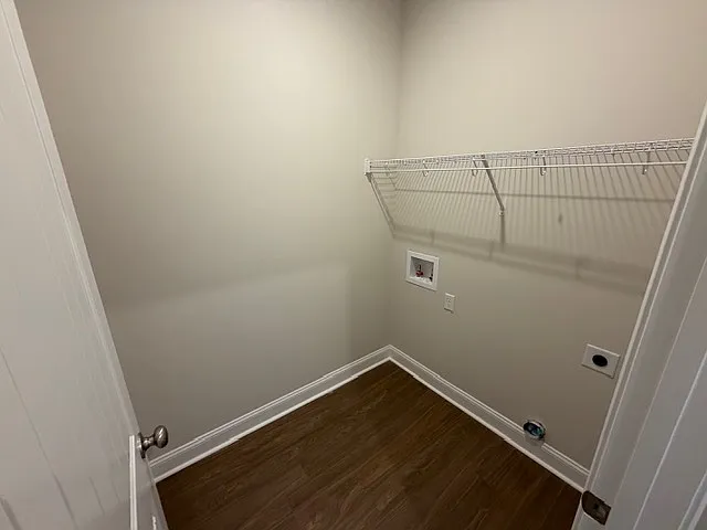 102 Skye Dr #5 — Photo 5