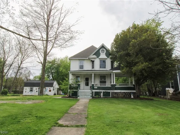 4040 Broadway, Lorain, OH 44052