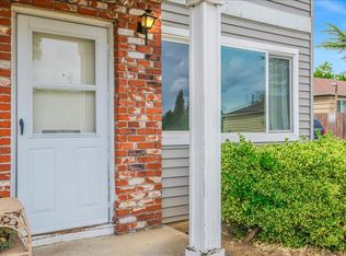 PHK4 - 6901-6919 N Ida, Portland, OR 97203