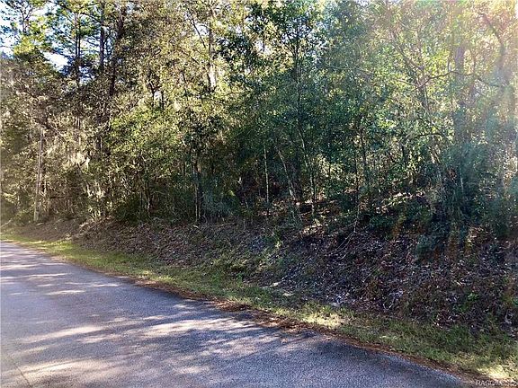 3rd image of 7248 E Shady Nook Ct