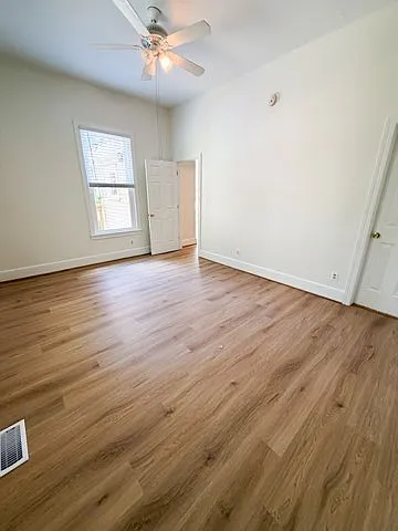 2 bed, 829 sqft, $1,800 — Photo 4