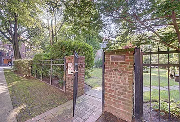 Sold by Benjamin Realty Since 1980