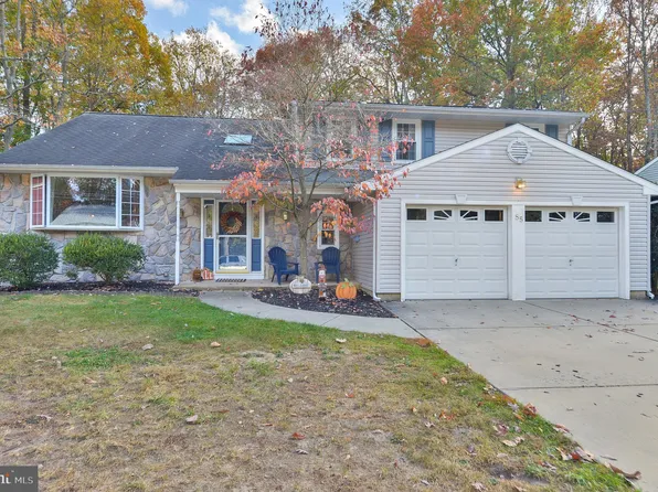 85 Bryant Rd, Turnersville, NJ 08012