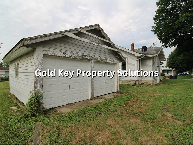 2802 Chase St — Photo 6