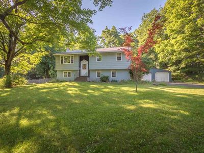 352 Sheldon Hill Rd, Olive, NY, 12461