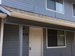 8278 W Rifleman St, Boise, ID 83704