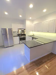 Rented by Kamgirsons & Company, Inc.