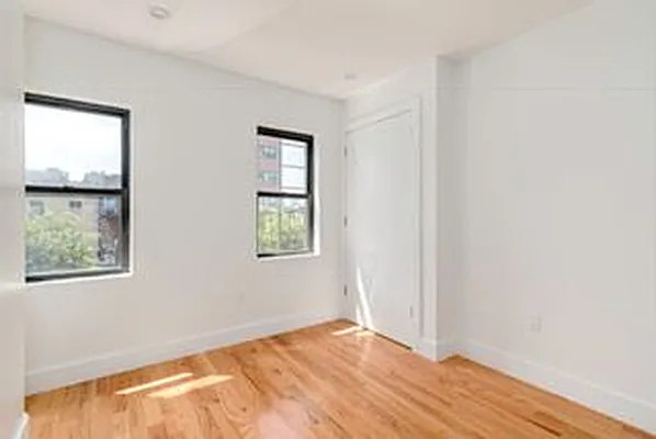 Rented by Owner | media 17