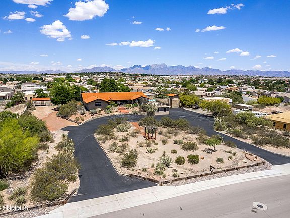 5th image of 4050 Nemesh Dr