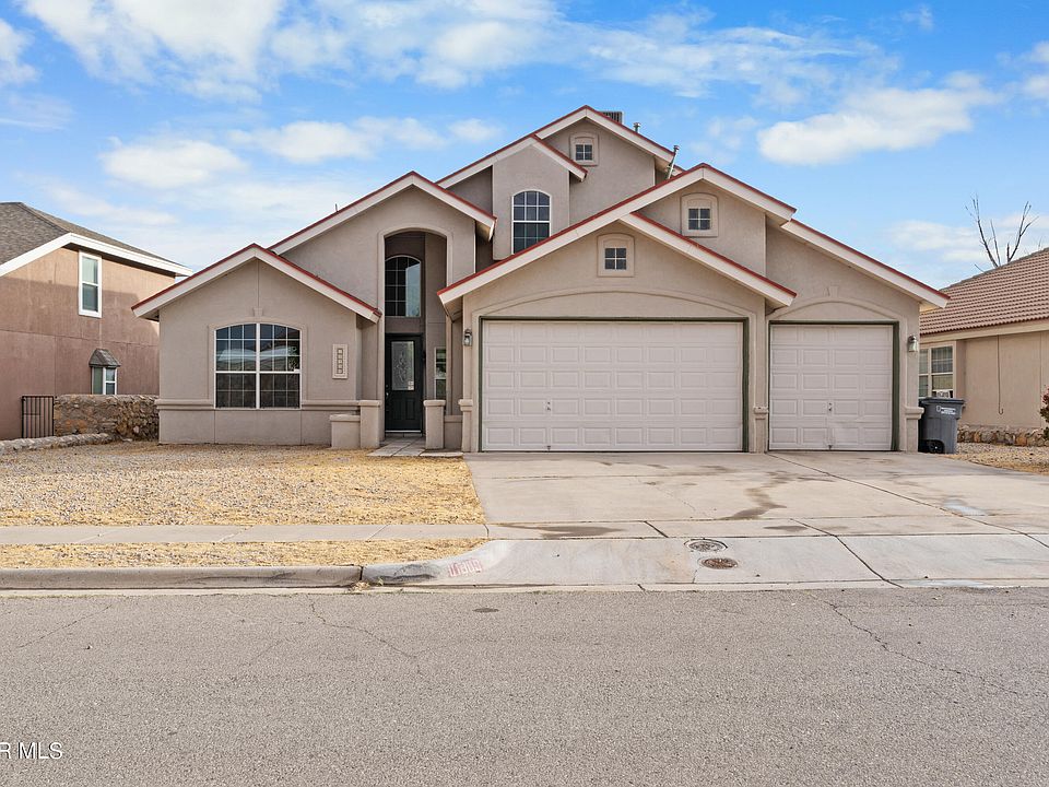 1st image of 10809 Coral Sands Dr