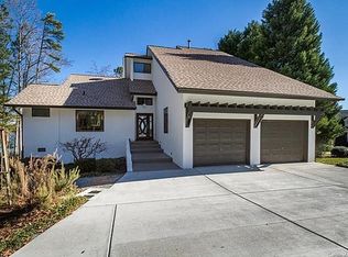 8880 Graham Point Ln, Denver, NC 28037