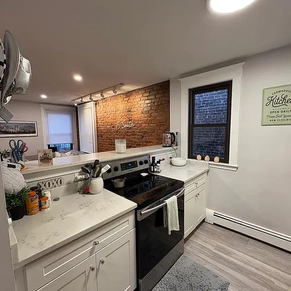15 South St #6A — Photo 4